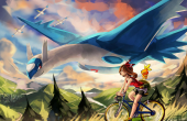 Tin tức 1-125