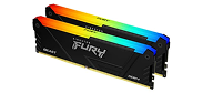 Card đồ họa ASUS Dual GeForce RTX 4060 6GB
