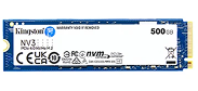 SSD Kingston NV3 500GB M.2 NVMe-463