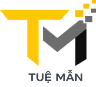 CÔNG TY TNHH DỊCH VỤ KỸ THUẬT TUỆ MẪN