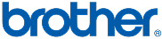 br