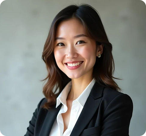 Khách hàng nói gì về chúng tôi